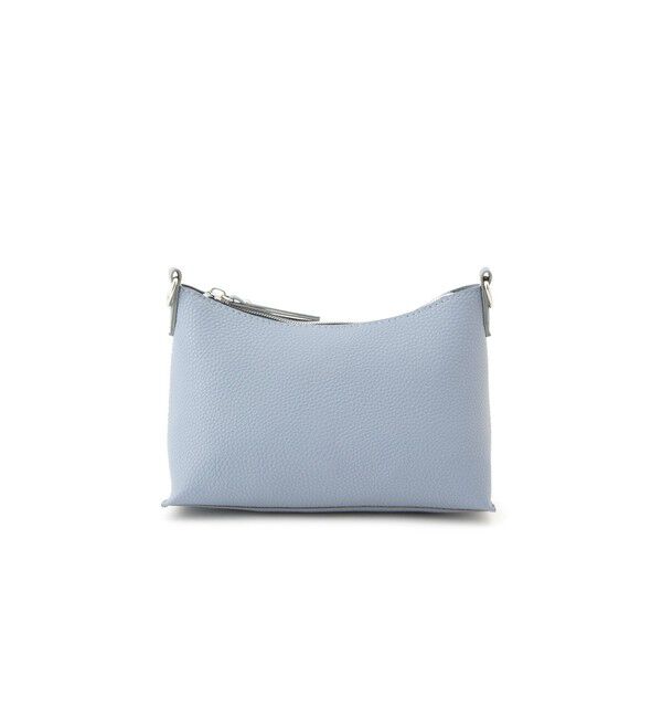 ROPE PICNIC PASSAGE「me fit BAG ワンショルダートート＆ミニショルダーバッグ/2点セット・A4対応」|ショルダー・メッセンジャー|