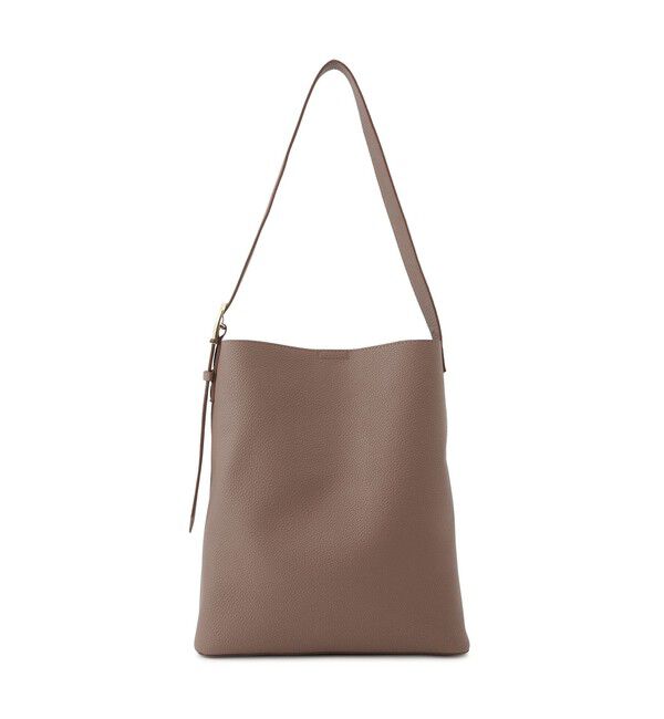 ROPE PICNIC PASSAGE「me fit BAG ワンショルダートート＆ミニショルダーバッグ/2点セット・A4対応」|ショルダー・メッセンジャー|