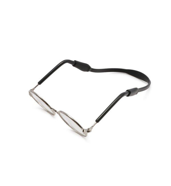 ROPE PICNIC PASSAGE「【DOG】ファッショングラス」|その他|