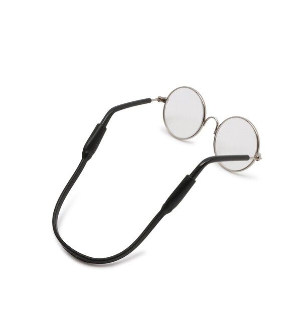 ROPE PICNIC PASSAGE「【DOG】ファッショングラス」|その他|