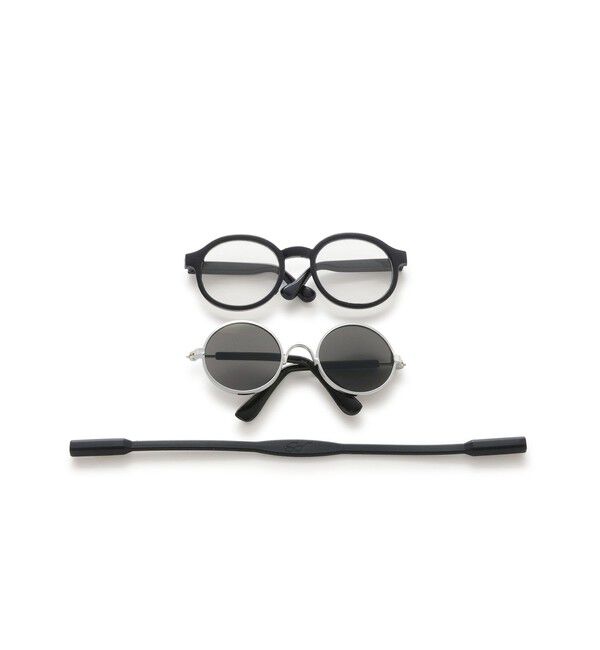 ROPE PICNIC PASSAGE「【DOG】ファッショングラス」|その他|