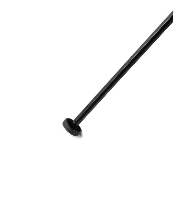 ROPE PICNIC PASSAGE「【Wpc. IZA】IZA ULTRA LIGHT 折りたたみ日傘/晴雨兼用・UVカット・軽量」|傘|