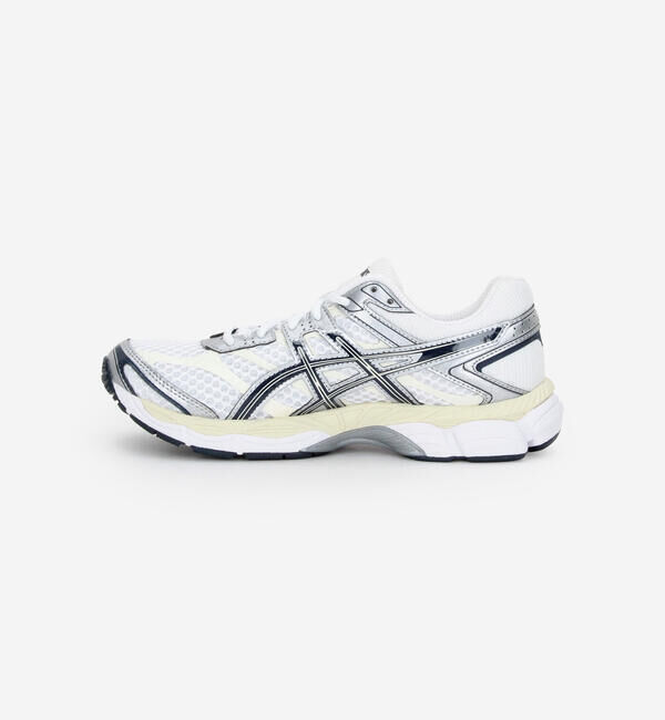  「ASICS | GEL-CUMULUS 16 WOMEN」|スニーカー|