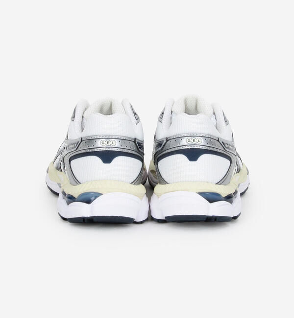  「ASICS | GEL-CUMULUS 16 WOMEN」|スニーカー|