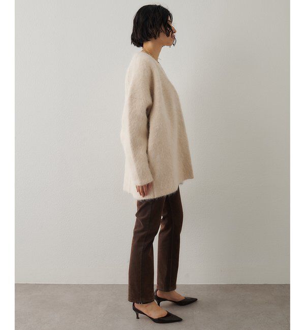  「セッケツニットジャケット」|その他|