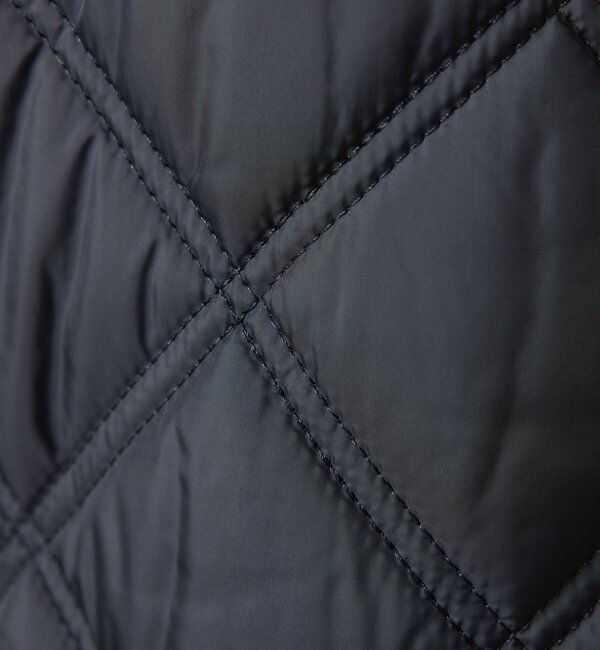  「【軽くて暖かい】ダンボール&times;キルティング　スムースフィットコート」|その他|