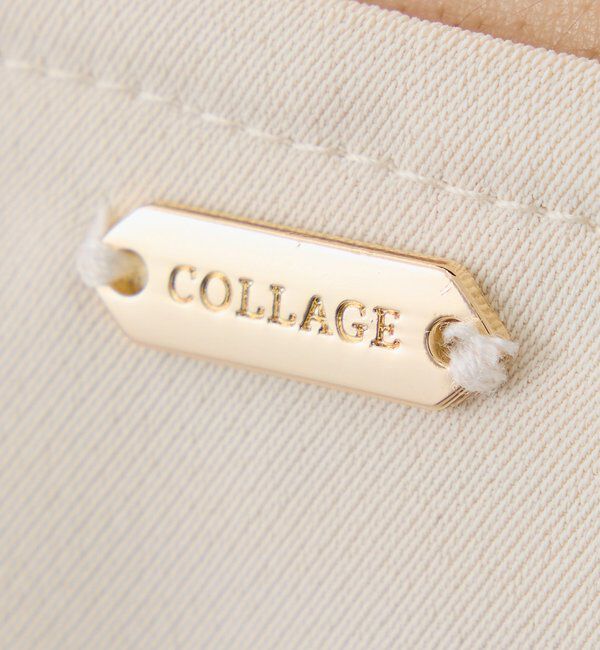  「フロントドレープブラウス」|シャツ・ブラウス|