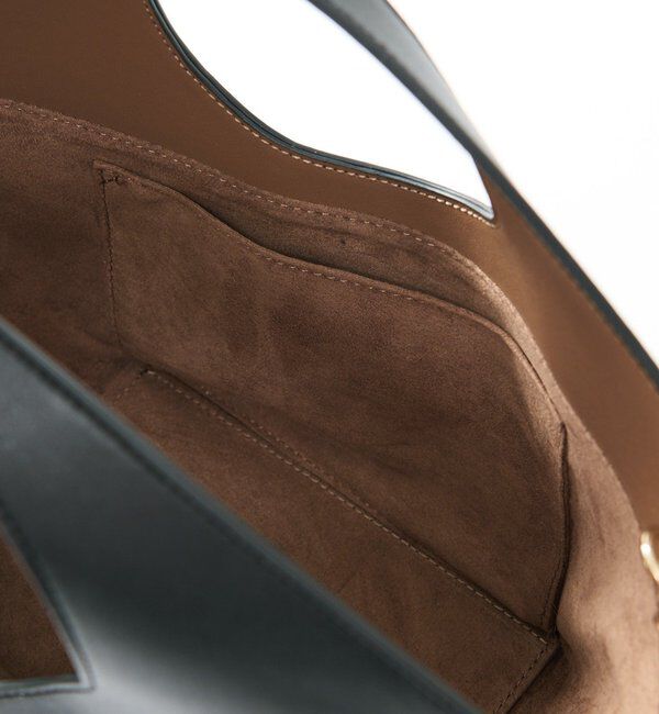  「【リバイバル/新色追加】バスケットバッグ」|トートバッグ|