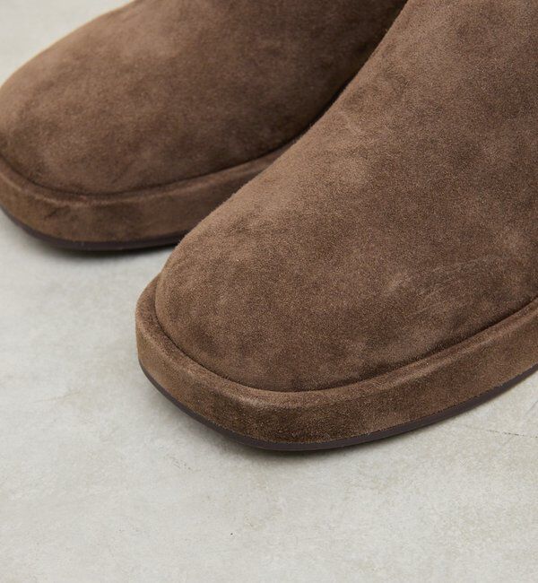  「【2.718】プラットフォームミュール」|その他|