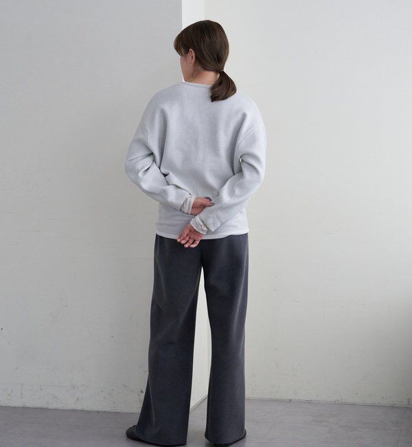  「ラメニットカーディガン」|カーディガン|