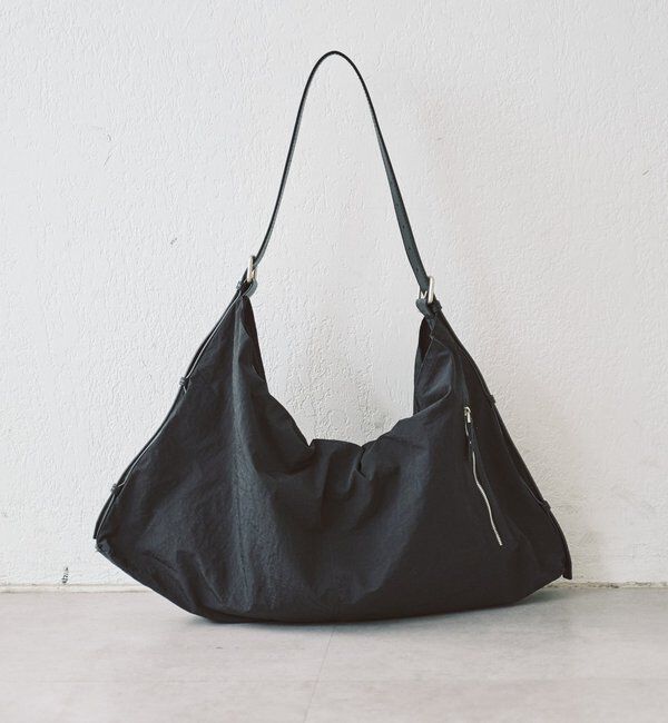  「ナイロンビッグトート」|トートバッグ|