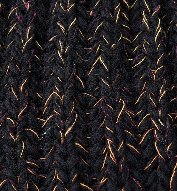 collex「【La Maison de Lyllis/ラ メゾン ド リリス】CREAM」|その他|