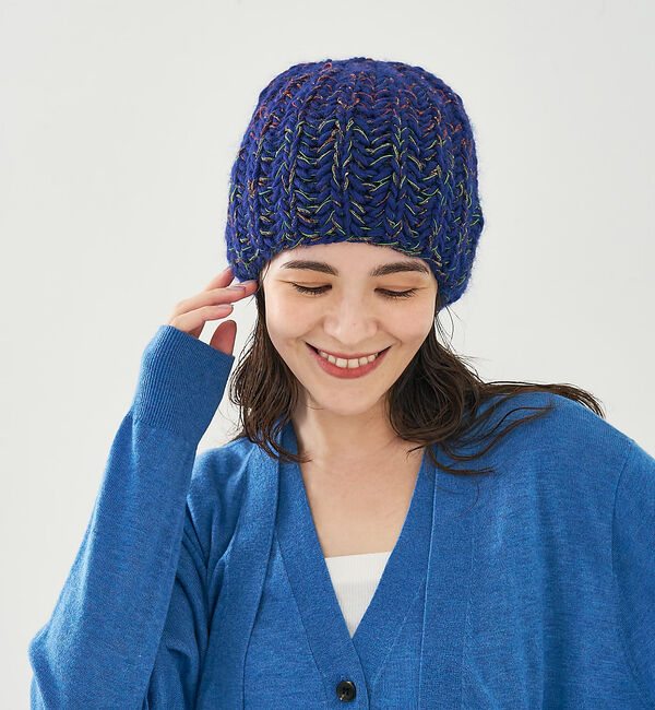 collex「【La Maison de Lyllis/ラ メゾン ド リリス】CREAM」|その他|