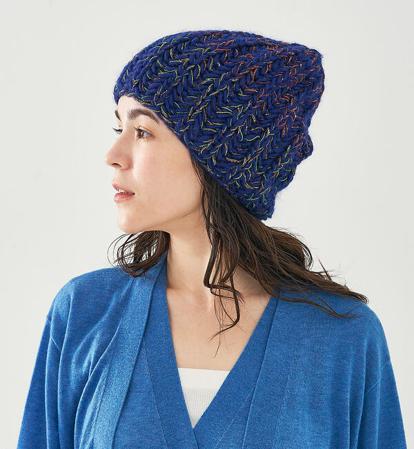 collex「【La Maison de Lyllis/ラ メゾン ド リリス】CREAM」|その他|