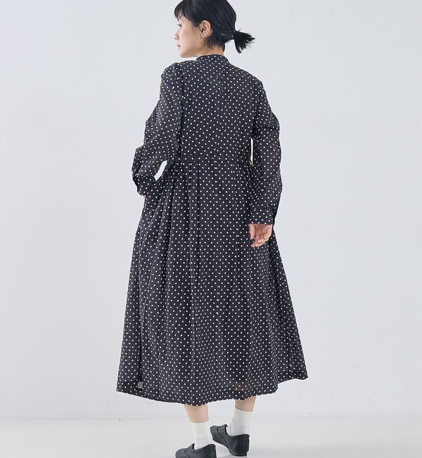 collex「シアードットワンピース」|ワンピース|