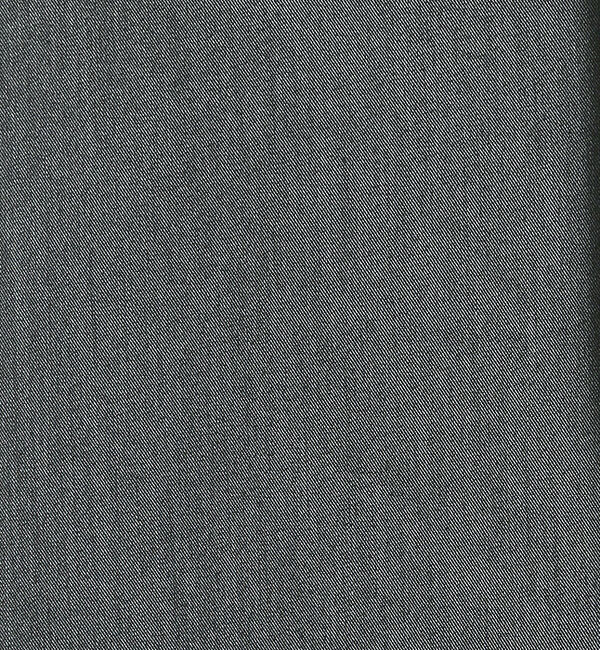 ABAHOUSE「【変形襟】シャンブレーツイル カラーレス シャツ / バンドカラーシャツ」|シャツ・ブラウス|