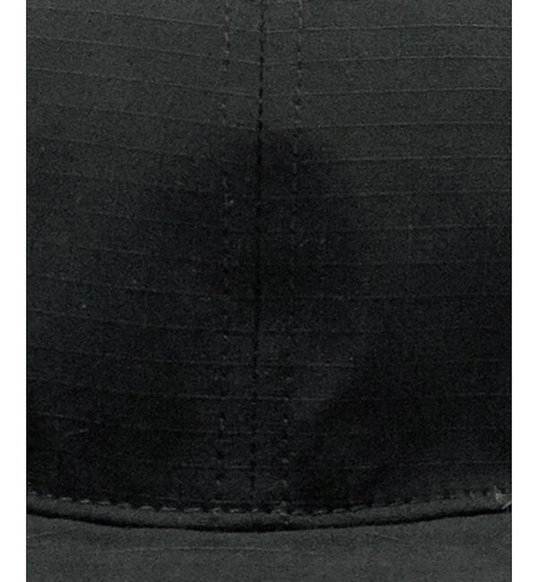 ABAHOUSE「【Cordura NYCO】コーデュラナイコ ストレッチ リップストップ ショー」|その他|