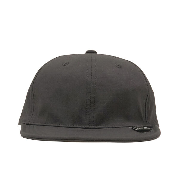 ABAHOUSE「【Cordura NYCO】コーデュラナイコ ストレッチ リップストップ ショー」|その他|