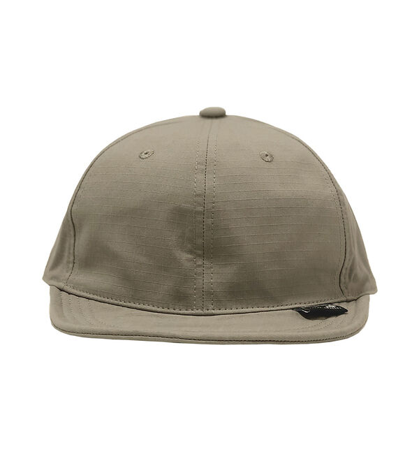 ABAHOUSE「【Cordura NYCO】コーデュラナイコ ストレッチ リップストップ ショー」|その他|