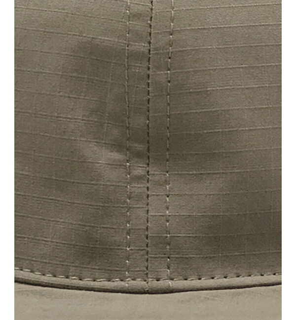 ABAHOUSE「【Cordura NYCO】コーデュラナイコ ストレッチ リップストップ ショー」|その他|