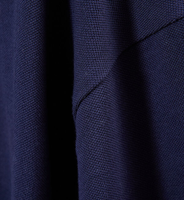 ABAHOUSE「【BEVERLY HILLS POLO CLUB/ビバリーヒルズポロクラブ 】ロ」|Tシャツ・カットソー|