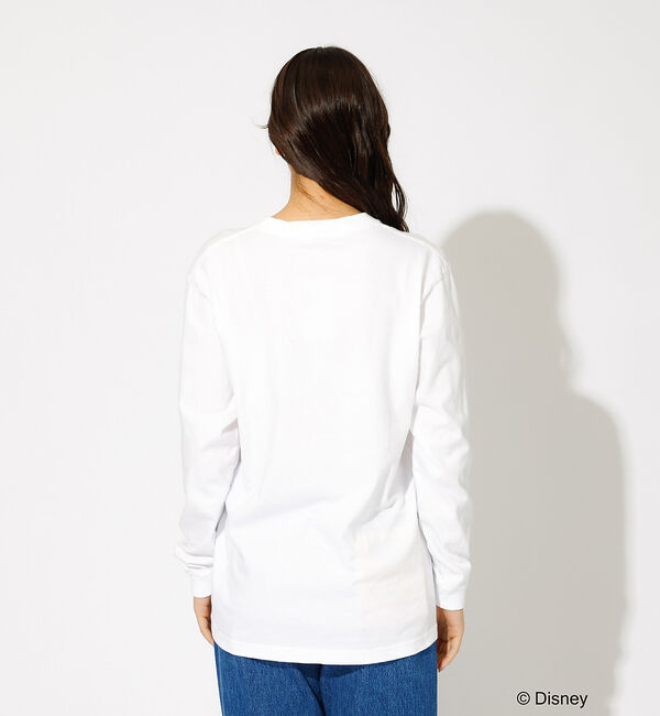 ABAHOUSE「【GOOD ROCK SPEED】ROCK CREW SWEAT/Michael」|スウェット・ジャージ|