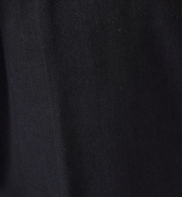 ABAHOUSE「【ノータック】Cool Motion イージーパンツ【多機能素材】」|その他|