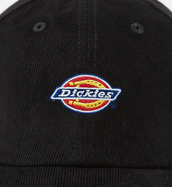 ABAHOUSE「【DICKIES/ディッキーズ】EX CORDUROY LOW CAP/ローキャ」|その他|