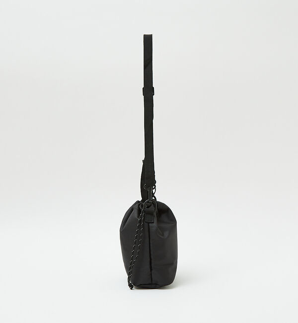 ABAHOUSE「【PENNEY'S / ペニーズ】THE FOX DRAWSTRING 2WAY」|ショルダー・メッセンジャー|