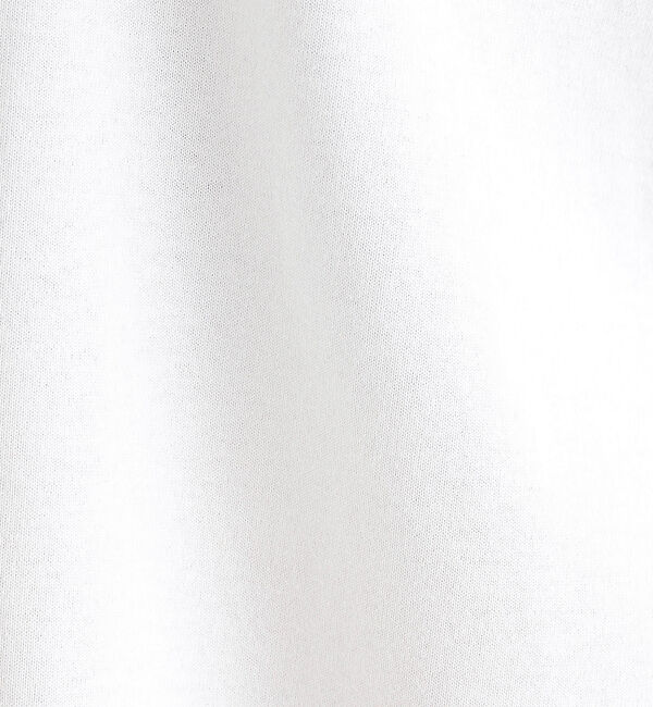 ABAHOUSE「【POLeR/ポーラー】COOLMAX W POCKET TEE/ダブルポケット」|Tシャツ・カットソー|