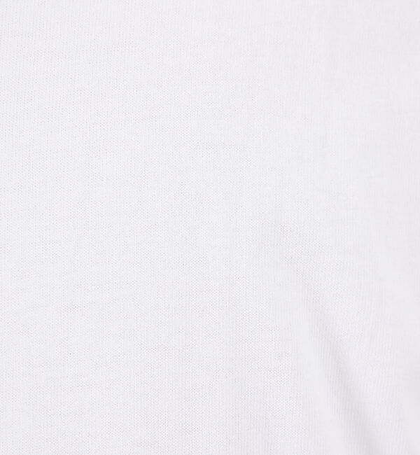 ABAHOUSE「【DISCUS ATHLETIC/ディスカス アスレチック 】USA COTTO」|Tシャツ・カットソー|