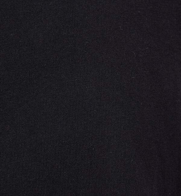 ABAHOUSE「【DISCUS ATHLETIC/ディスカス アスレチック 】USA COTTO」|Tシャツ・カットソー|