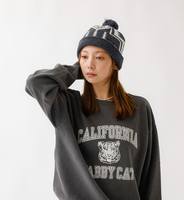 ABAHOUSE「【PENDLETON / ペンドルトン】PDT-HARDING WATCH /」|その他|