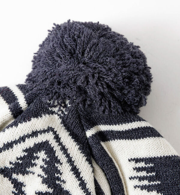 ABAHOUSE「【PENDLETON / ペンドルトン】PDT-HARDING WATCH /」|その他|