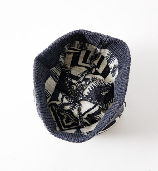 ABAHOUSE「【PENDLETON / ペンドルトン】PDT-HARDING WATCH /」|その他|