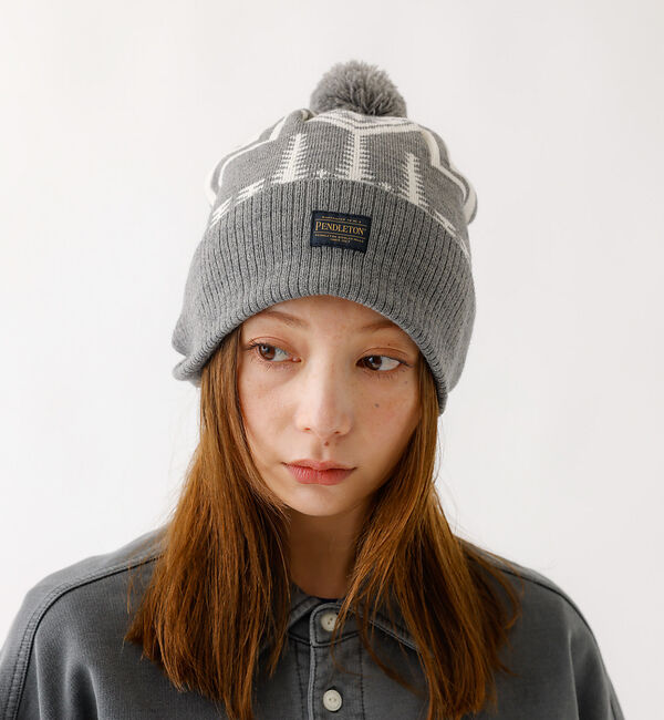 ABAHOUSE「【PENDLETON / ペンドルトン】PDT-HARDING WATCH /」|その他|