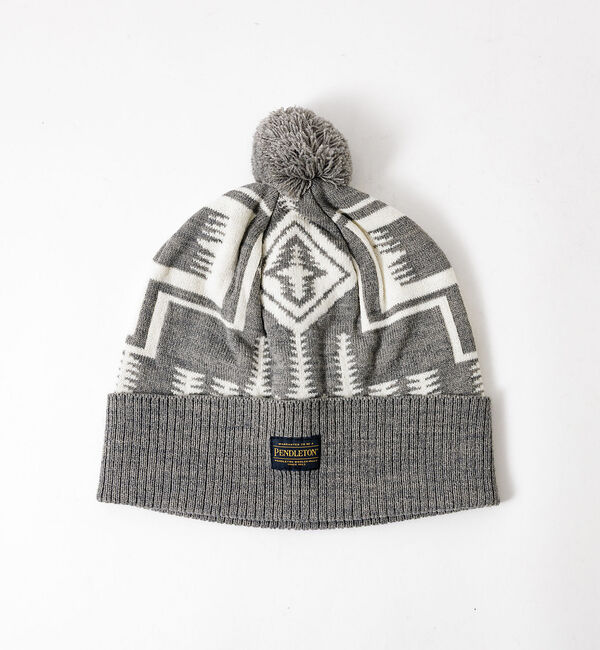 ABAHOUSE「【PENDLETON / ペンドルトン】PDT-HARDING WATCH /」|その他|