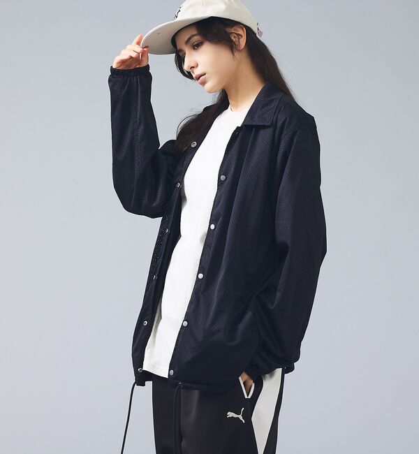 ABAHOUSE「【COOPERSTOWN / クーパーズタウンボールキャップ】CHINO COT」|その他|