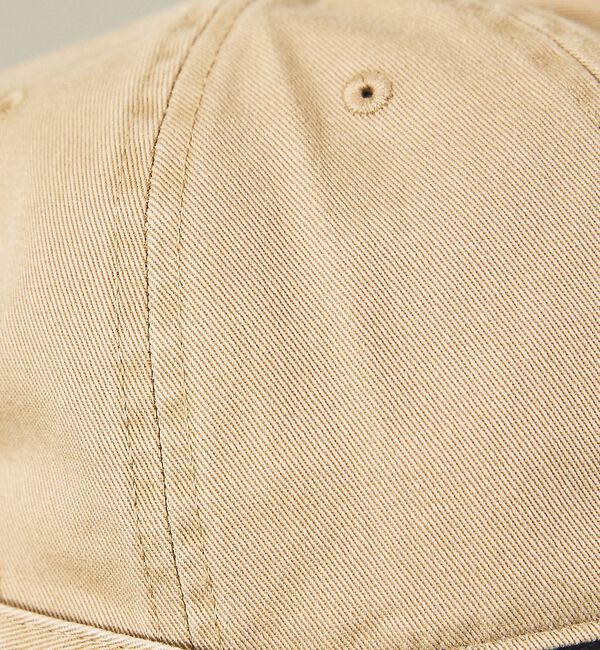 Rouge vif「【ORIGINAL Charcoal &times; Americana】Leopards」|その他|