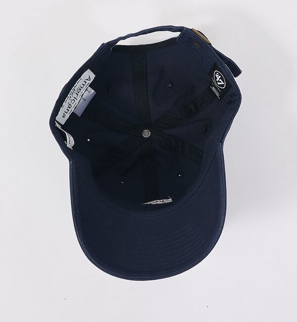 Rouge vif「【ORIGINAL Charcoal &times; Americana】Leopards」|その他|