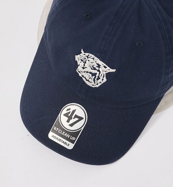 Rouge vif「【ORIGINAL Charcoal &times; Americana】Leopards」|その他|