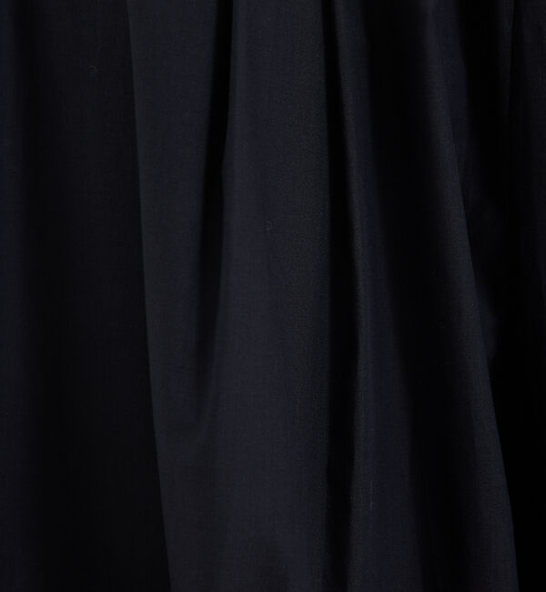 qualite「ダンプバレルパンツ」|その他|