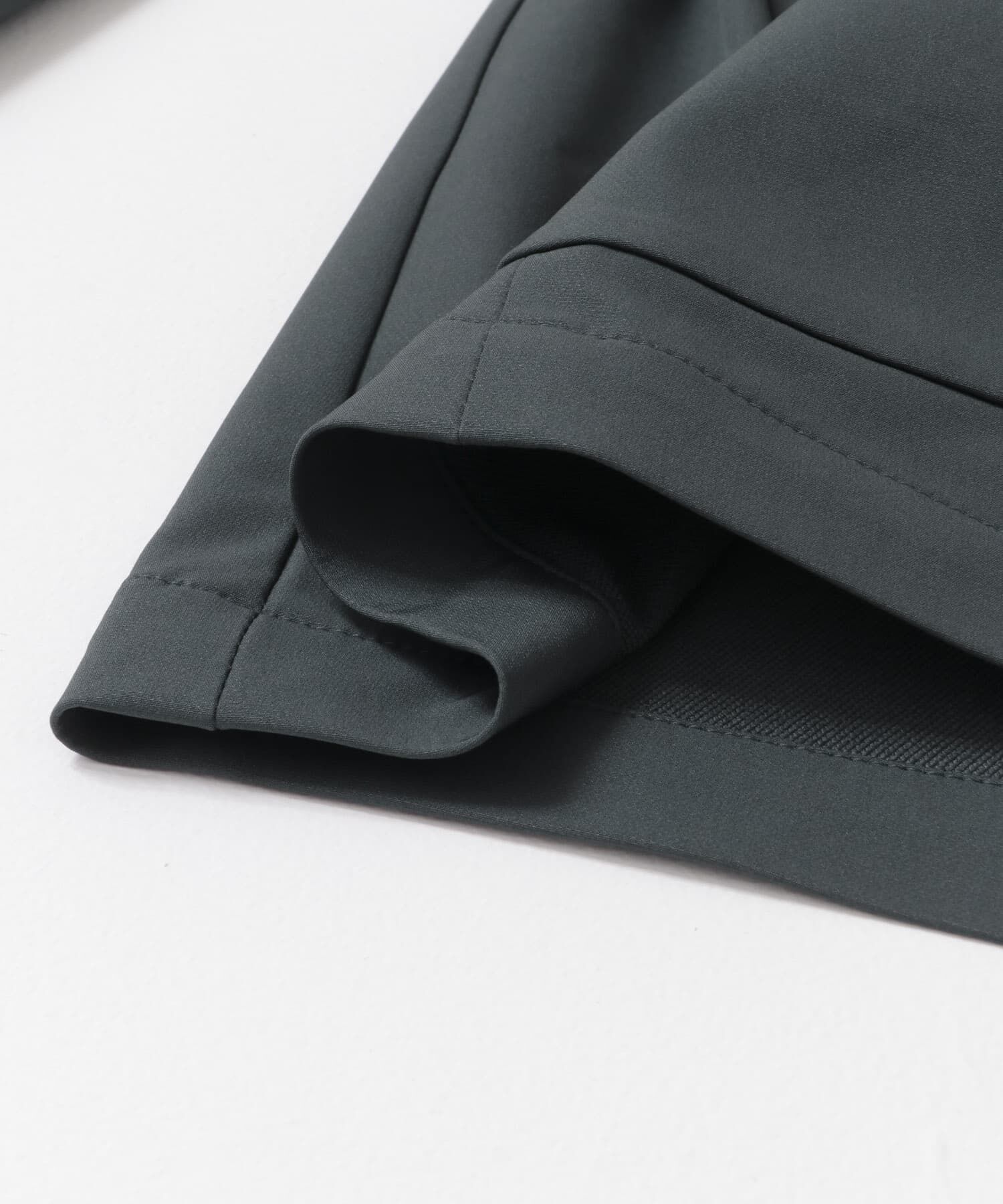 URBAN RESEARCH DOORS「『ｲｰｼﾞｰｹｱ』LIFE STYLE TAILOR 4WAYｽﾄﾚｯﾁｺﾝﾌｫｰﾀﾌﾞﾙｼﾞｬ」|その他|