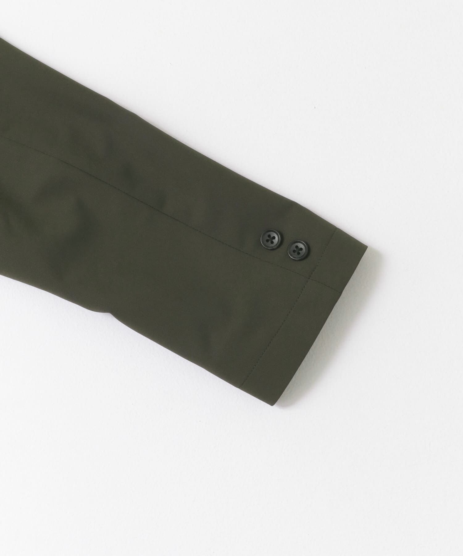 URBAN RESEARCH DOORS「『ｲｰｼﾞｰｹｱ』LIFE STYLE TAILOR 4WAYｽﾄﾚｯﾁｺﾝﾌｫｰﾀﾌﾞﾙｼﾞｬ」|その他|