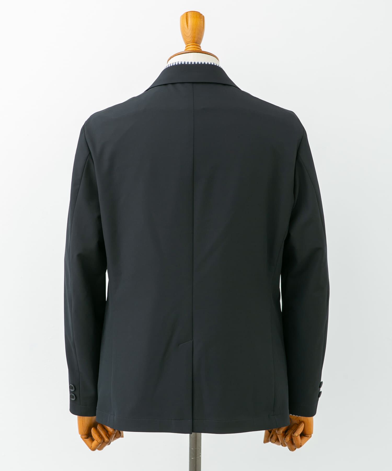 URBAN RESEARCH DOORS「『ｲｰｼﾞｰｹｱ』LIFE STYLE TAILOR 4WAYｽﾄﾚｯﾁｺﾝﾌｫｰﾀﾌﾞﾙｼﾞｬ」|その他|