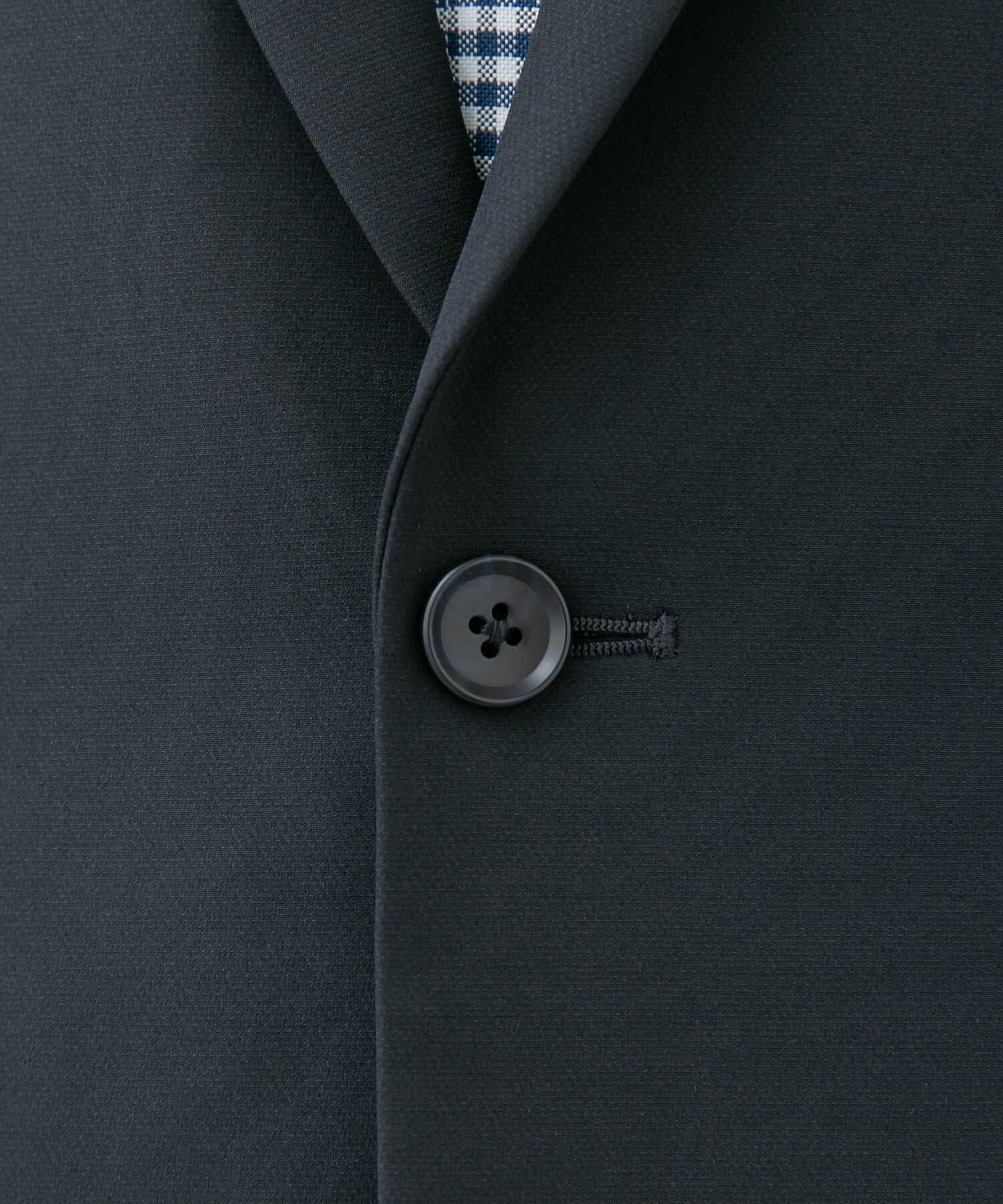 URBAN RESEARCH DOORS「『ｲｰｼﾞｰｹｱ』LIFE STYLE TAILOR 4WAYｽﾄﾚｯﾁｺﾝﾌｫｰﾀﾌﾞﾙｼﾞｬ」|その他|