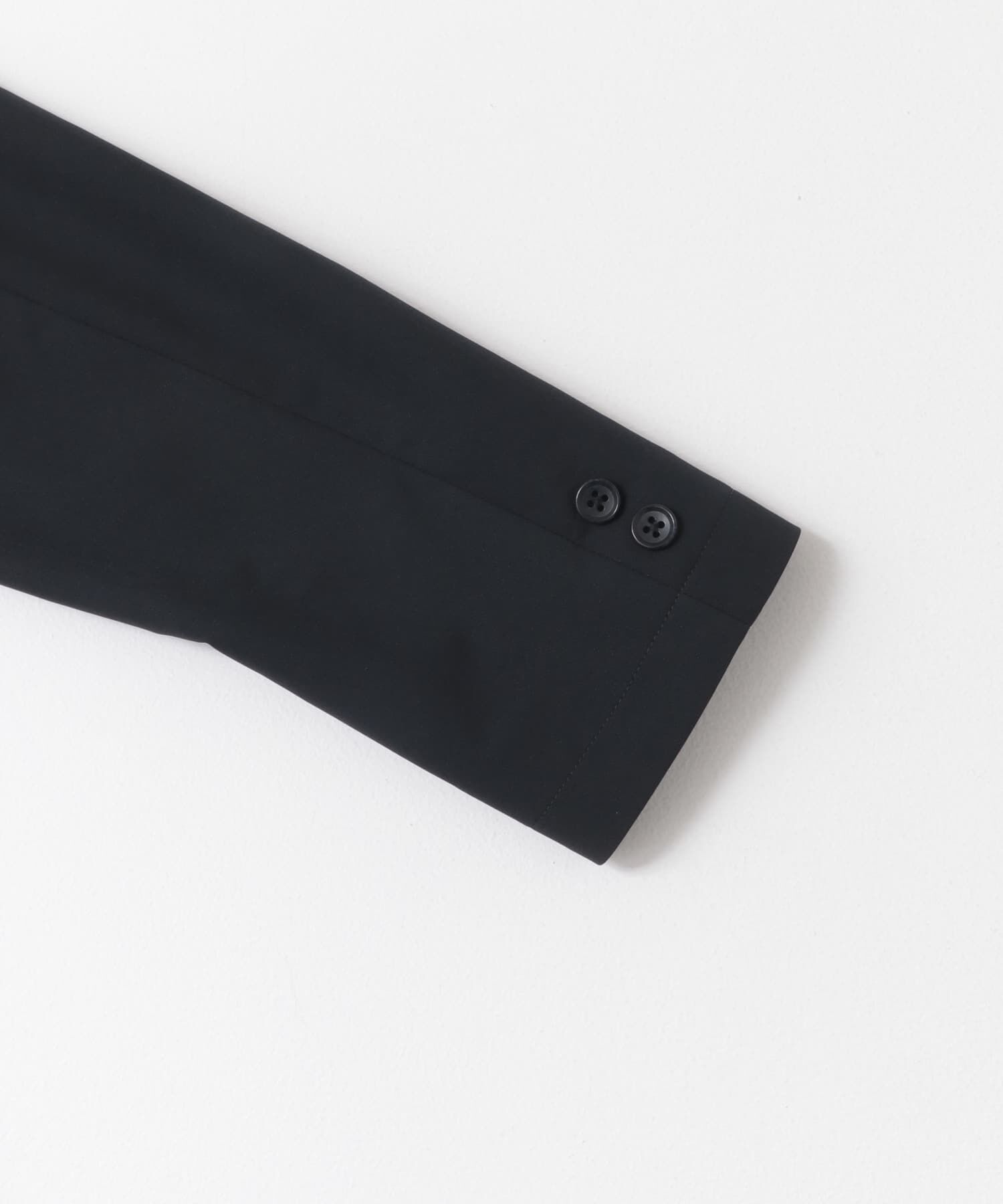 URBAN RESEARCH DOORS「『ｲｰｼﾞｰｹｱ』LIFE STYLE TAILOR 4WAYｽﾄﾚｯﾁｺﾝﾌｫｰﾀﾌﾞﾙｼﾞｬ」|その他|