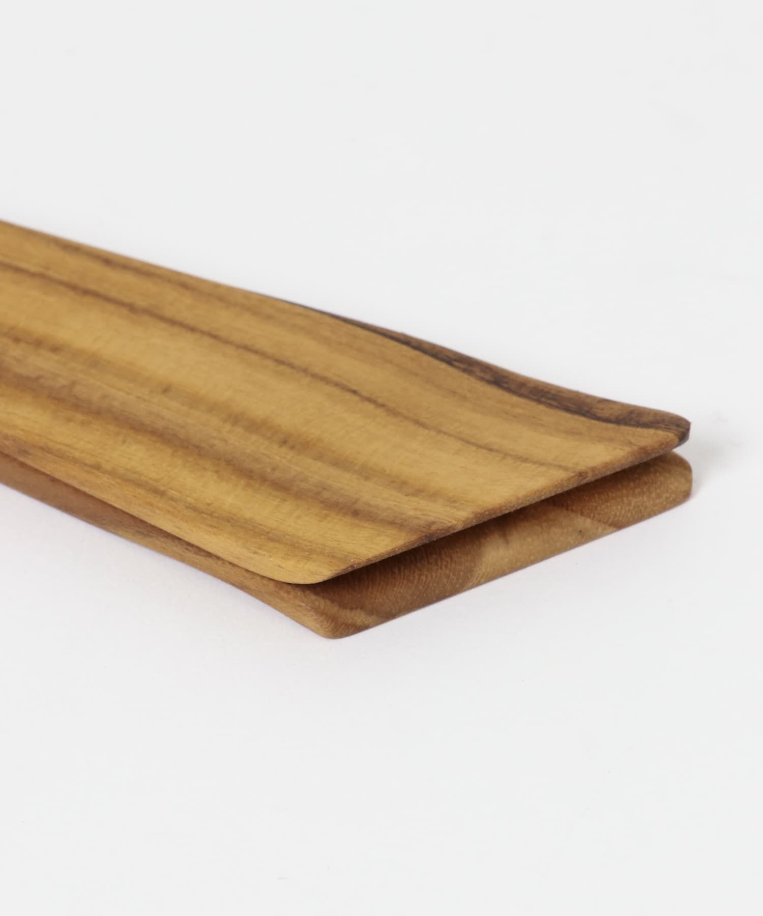 URBAN RESEARCH DOORS「Tong M」|食器・キッチングッズ|