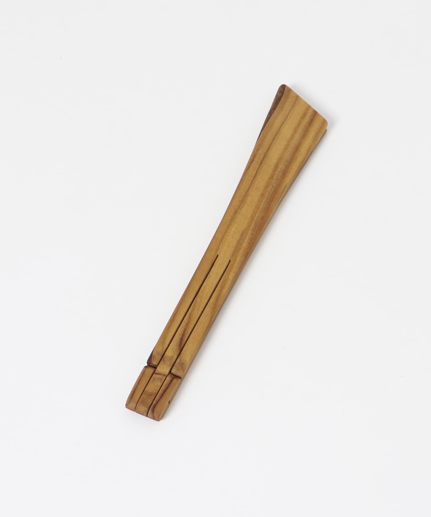 URBAN RESEARCH DOORS「Tong M」|食器・キッチングッズ|