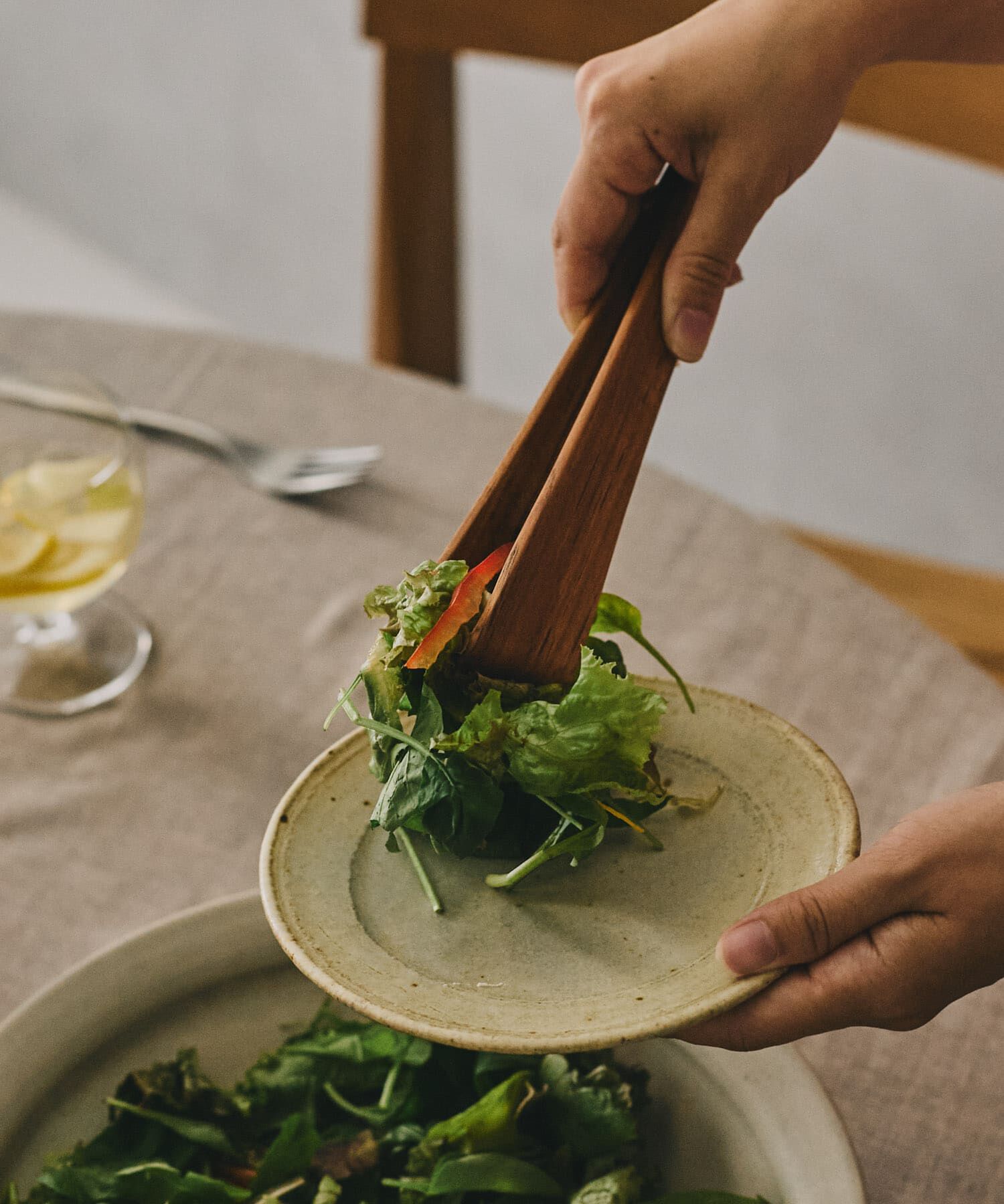 URBAN RESEARCH DOORS「Tong M」|食器・キッチングッズ|